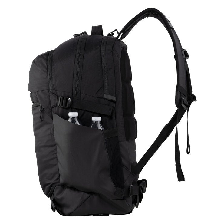 ザ・ノース・フェイス ルーター バックパック NF0A52SFKX7 TNF