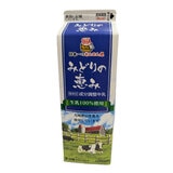 milk様3点 Amazon.co.jp: アサヒ飲料 ゼロサイダー トリプル 乳酸菌 500ml×24本 1