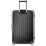 リモワ リンボ スーツケース 98L ブラック 88277505