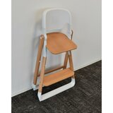 エルゴベビー エボルブハイチェア 3-in-1