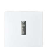 Haier 168L 前開き冷凍庫 JF-NUF168AW