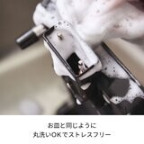 レコルト ホットプレートベーシック RHP-3 (WGE) ホワイト/ベージュ