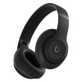 Beats Studio Pro ブラック