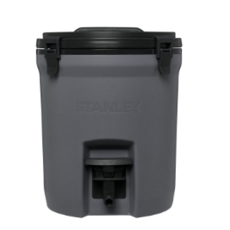 スタンレー ウォータージャグ 7.5L スタンレー ウォータージャグ 7.5L
