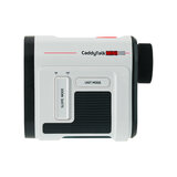 GOLFZON CaddyTalk MINI-HD ゴルフ用レーザー距離計