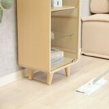 コレクションシェルフ クレール ハイ