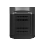EcoFlow(エコフロー) DELTA Max 専用エクストラバッテリー 容量2,016Wh