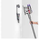 DYSON V8 コードレスクリーナー SV25 FF NI2