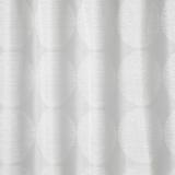 Design Life Metsa Sheer Curtain 100 x 133 cm