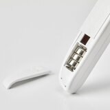 PETKIT ペット LED付爪切り COPK403 PETKIT ペット LED付爪切り COPK403