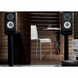 オンキヨー 2ウェイスピーカーシステム D-412EX