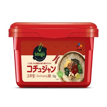 ビビゴ コチュジャン 1kg