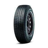 Michelin 195/80 R 15LT 107/105R TL AGILIS X-ICE MI