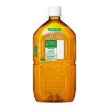 ヘルシア緑茶 1,050 ml x 12本