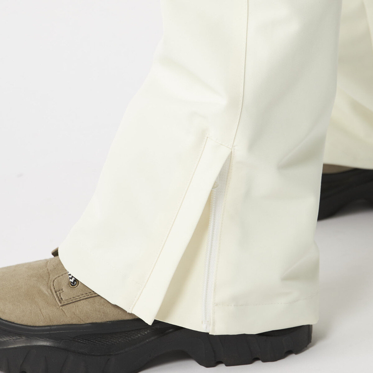 オーシャンパシフィック レディース スノー パンツ