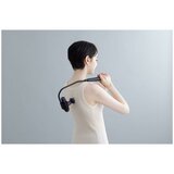 アテックス ルルドガンプラスアーム AX-HX339BK