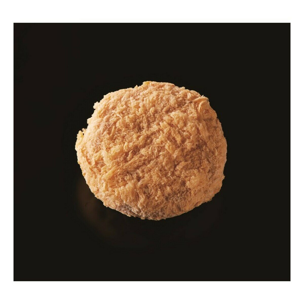 【冷凍】八ヶ岳クリーミーコロッケ ホタテ 15個 x 4パック