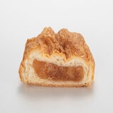 コモ ロングライフパン アップルパイ 18個