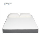 gugu Sleep Mattress Semi Double