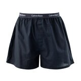 カルバンクライン ウーブン ボクサー 3枚組 L アソート 1