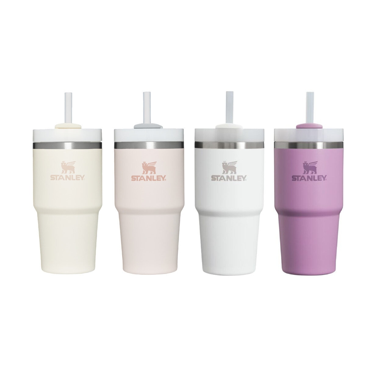 スタンレー スリムクエンチャー 0.68L