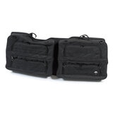 プラス空間 ブラインドラゲッジ ハイエース専用