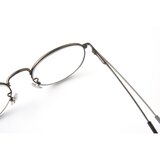 Design Optics® by Foster Grant "LIAM" リーディンググラス 1.25 3着セット