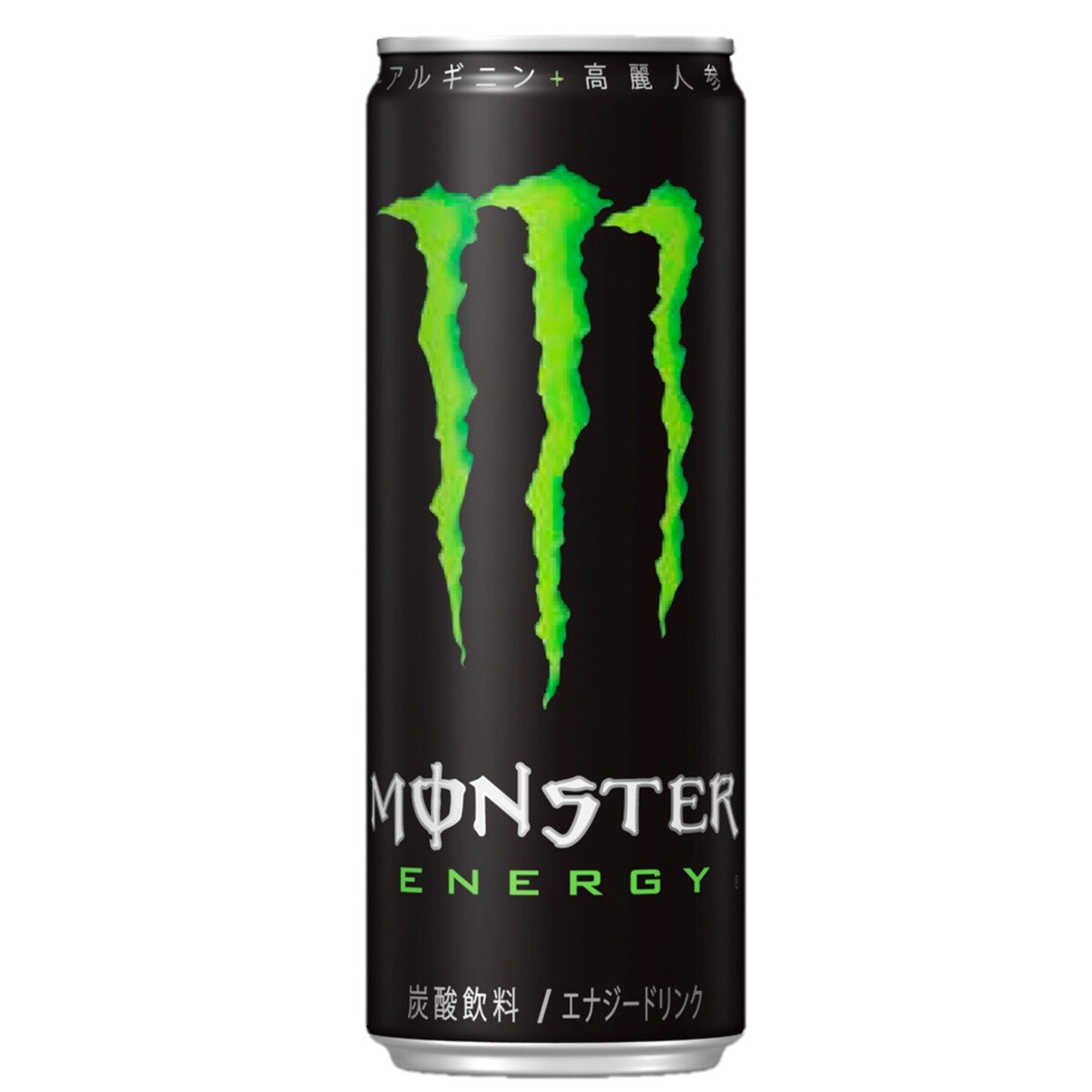 モンスターエナジー355MLX24 CAN