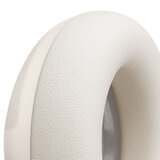 BEATS360 UltraPlushクッションキット クラウド BEATS360 UltraPlushクッションキット クラウド