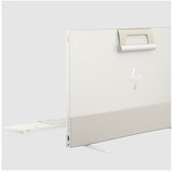 hp Envy move All-In-One 23.8インチ ポータブルデスクトップPC