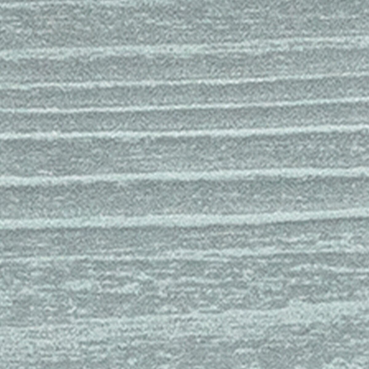 MINO　彩木スマートデッキ　DAX　W2400xD300xH44mm ホライゾンブルー HB