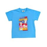 パウ・パトロール キッズ 3点セット（半袖Tシャツ2枚・ボトムズ1枚） ボーイス A 110