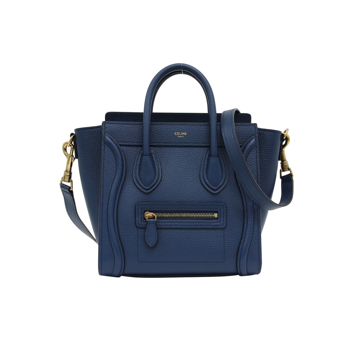 Costco celine top bag