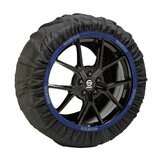 スパルコ スノー ソックス XL サイズ