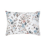 YMF 掛け布団3点セット 150 x 210cm フラワー