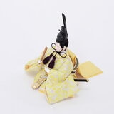 ひな人形 親王収納飾り 4M12-CS-205 ひな人形 親王収納飾り 4M12-CS-205