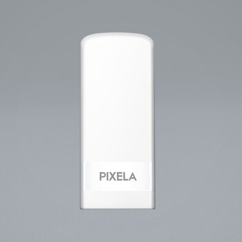 PIXELA LTE対応 USBドングル PIX-MT110-CO