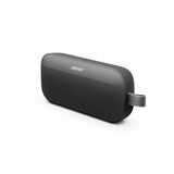 ボーズ SoundLink Flex SE2 Bluetooth スピーカー ブラック | Costco Japan