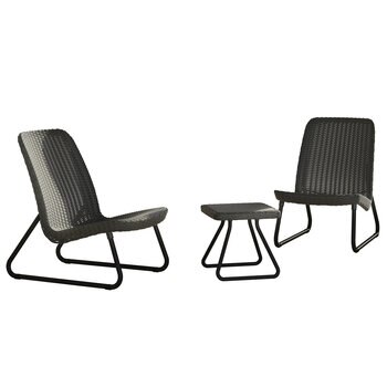 屋外用家具 Costco Japan