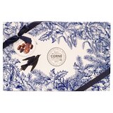 コルネ ポートロイヤル シーズンズ コレクションボックス 315g ブル－