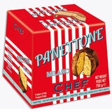 Saronno パネトーネ 750g Saronno パネトーネ 750g