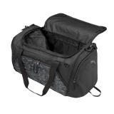 プーマ コマンダーダッフルバック 53L プーマブラック-カモ