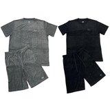 ディッキーズ メンズ ラウンジウェアセット