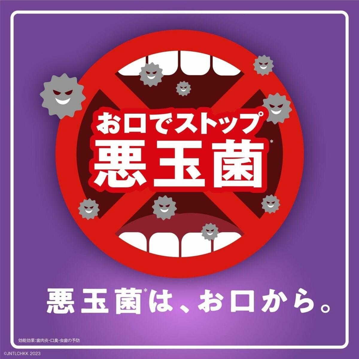 リステリントータルケアゼロプラス 1L x 4本セット リステリントータルケアゼロプラス 1L x 4本セット