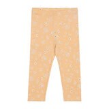 ペックル ベビー 4点セット ひつじ 12M