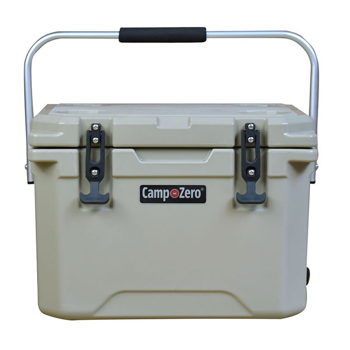 キャンプゼロ 20L ロトモールドクーラーボックス | Costco Japan