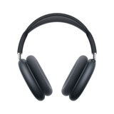 Apple AirPods Max 2 ミッドナイト