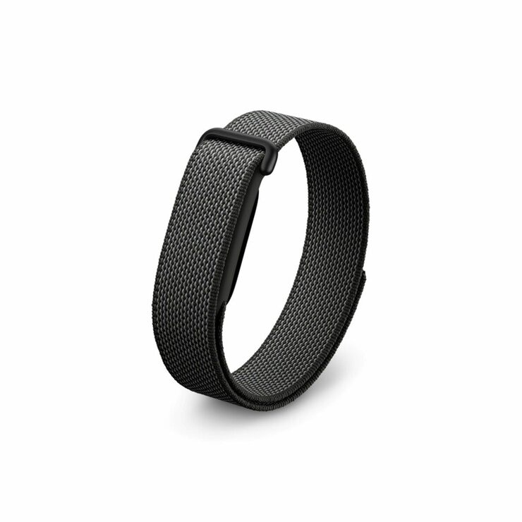 Google Fitbit Air フィットネスアクティビティトラッカーバンド Google Fitbit Air フィットネスアクティビティトラッカーバンド