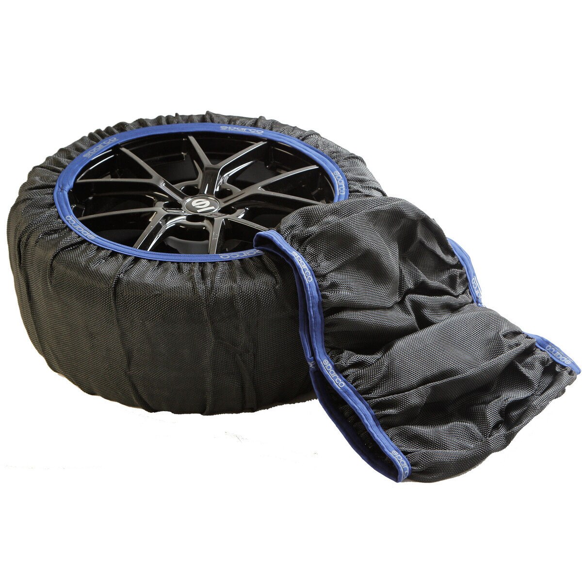 スパルコ スノー ソックス XL サイズ