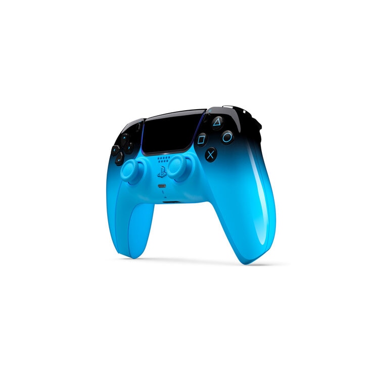img3